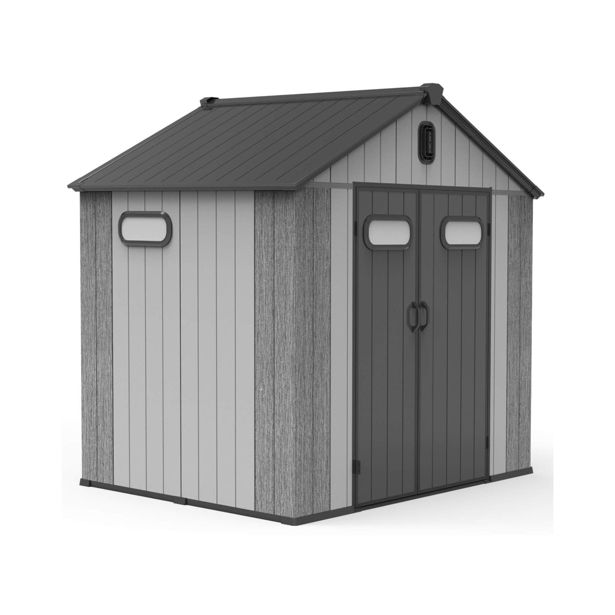 Garage Storage Systems