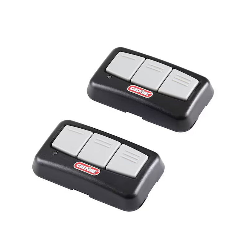 1-1/4 Hpc Smart Compatible Belt Drive Garage Door Opener Wi-Fi Compatibility and Battery Back-Up