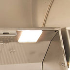 American Outdoor Grill 30NBL L-Series 3-Burner Built-In Natural Gas Grill W/ Rotisserie Kit, 30" [30NBL] (SAK57636)